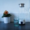 LONGEVIE H2 – Dispositif d’eau hydrogénée antioxydante
