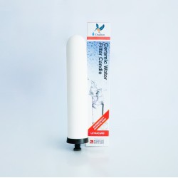 FILTRE ULTRA FLUORIDE