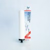 FILTRE ULTRACARB