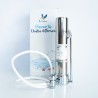 ROBINEO EQUIPE D'UN FILTRE ULTRACARB