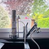 ROBINEO EQUIPE D'UN FILTRE ULTRACARB