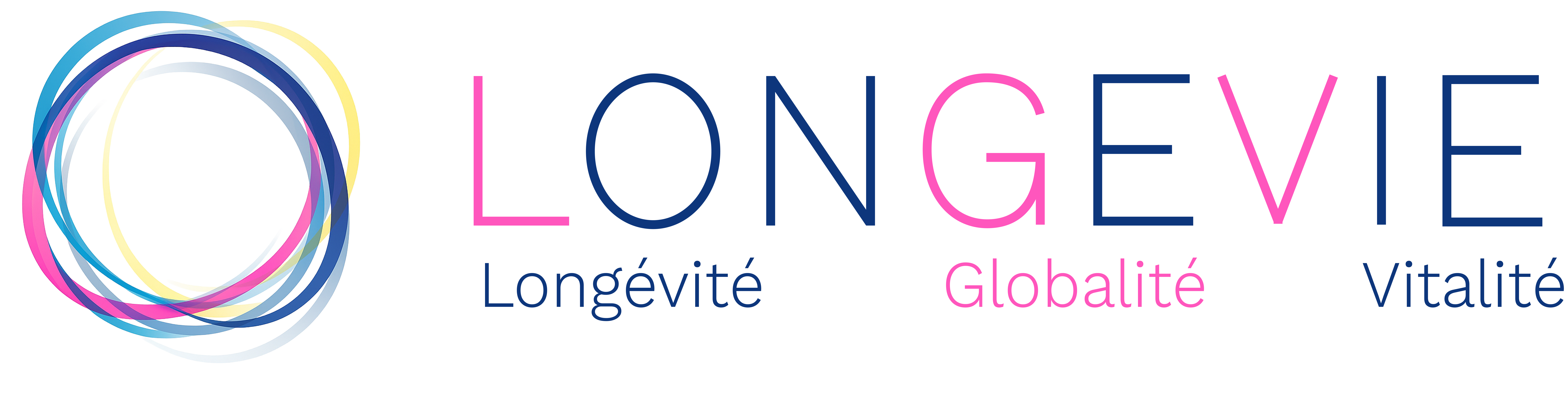 Skincare logo