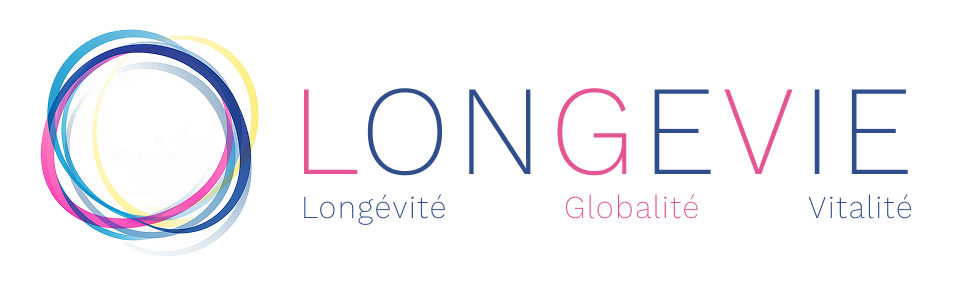 Skincare logo