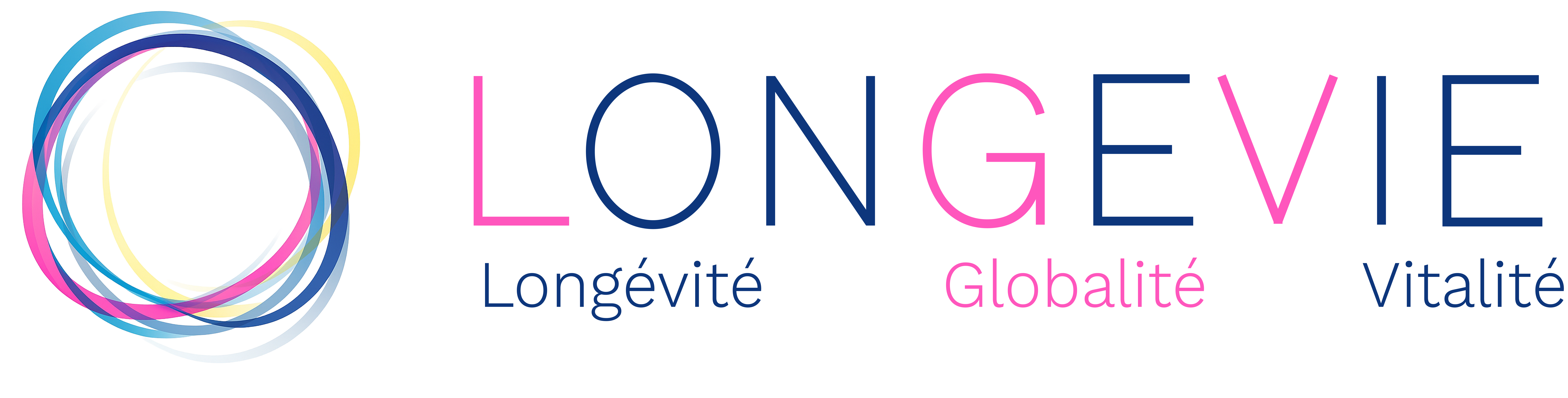 Logo Longévie