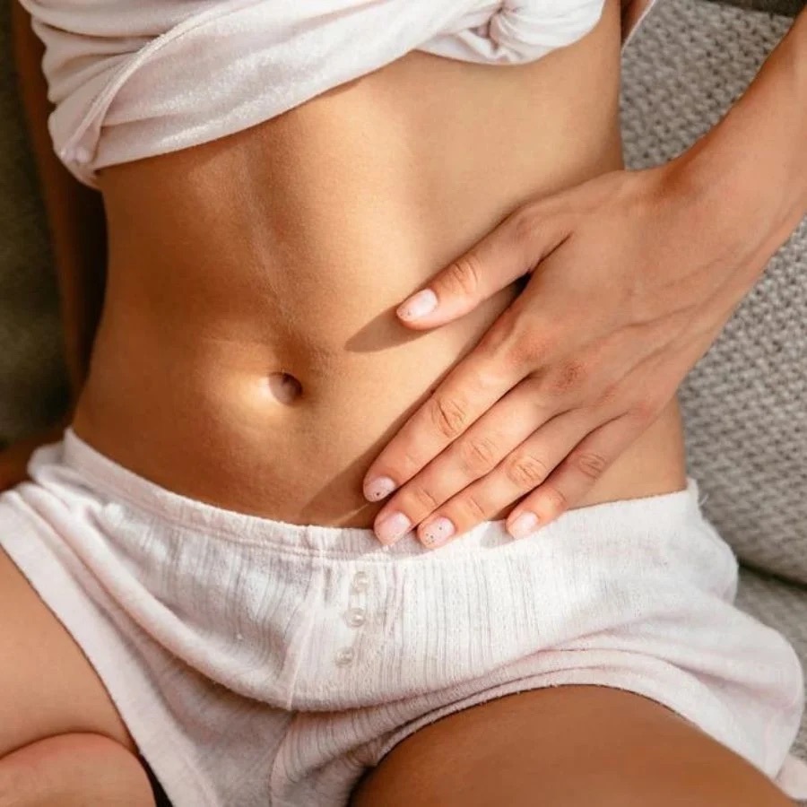 Une gêne urinaire qui revient plus souvent qu'on ne le voudrait