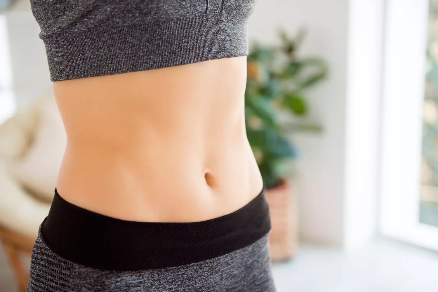 Une digestion qui semble plus lente après certains repas