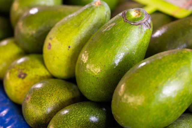 Citrate de potassium et citrate de calcium