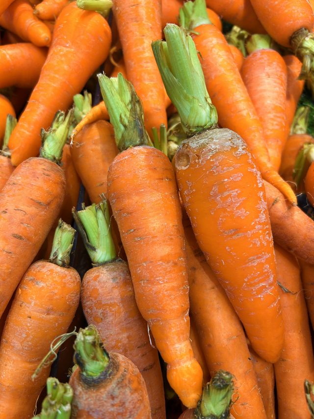 Vitamine A