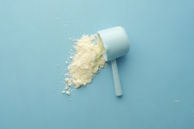 L-Glutamine