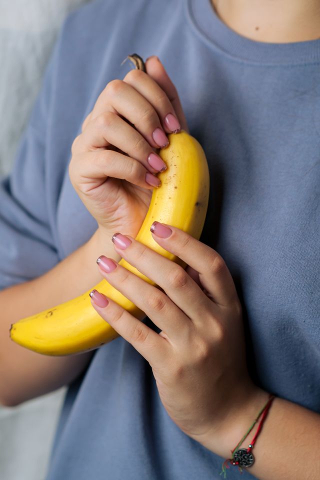 Vitamine B6
