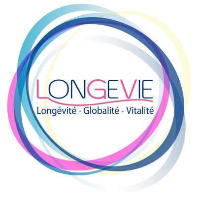 Longévie