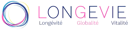 Longévie