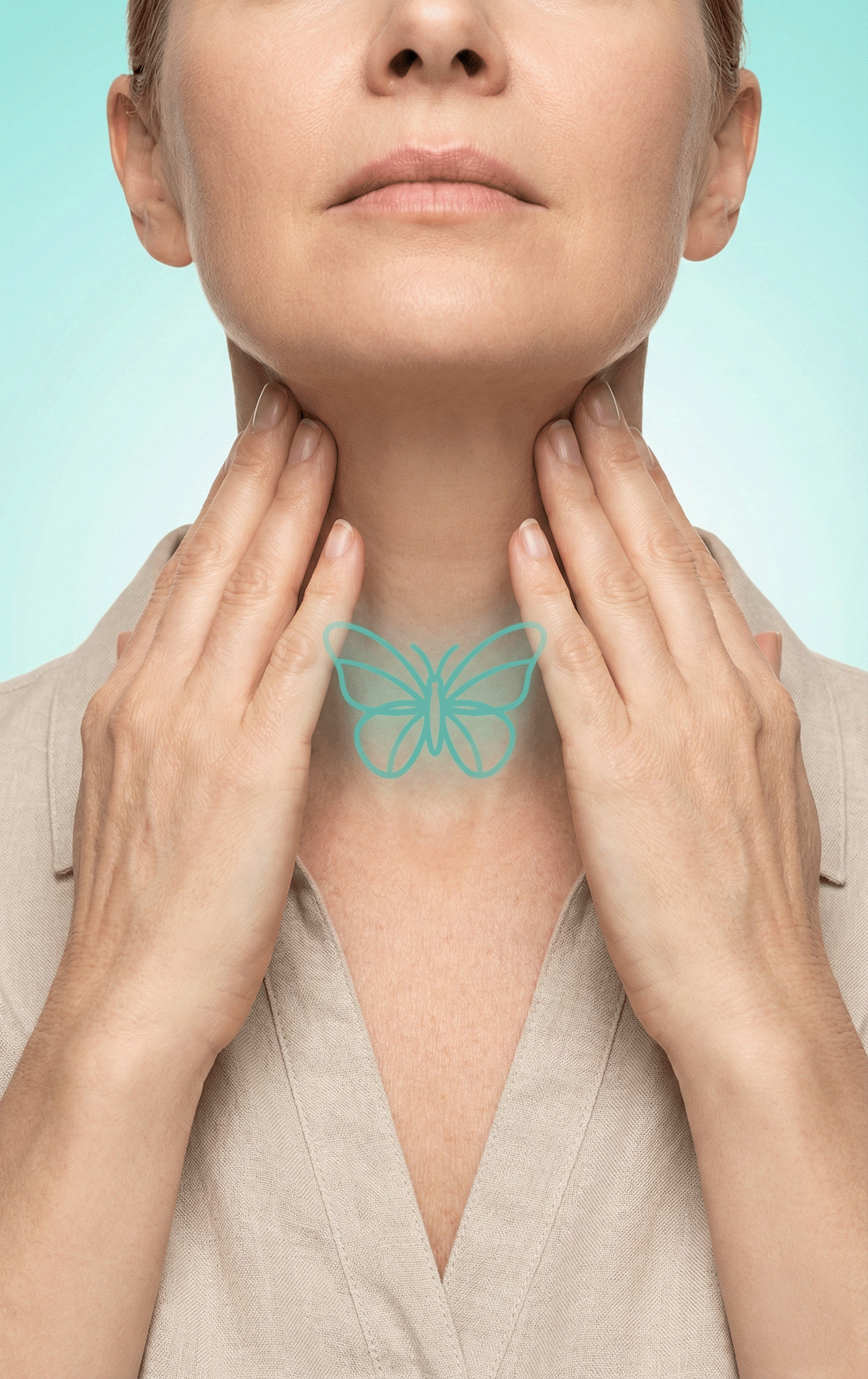 Fonction Thyroïdienne