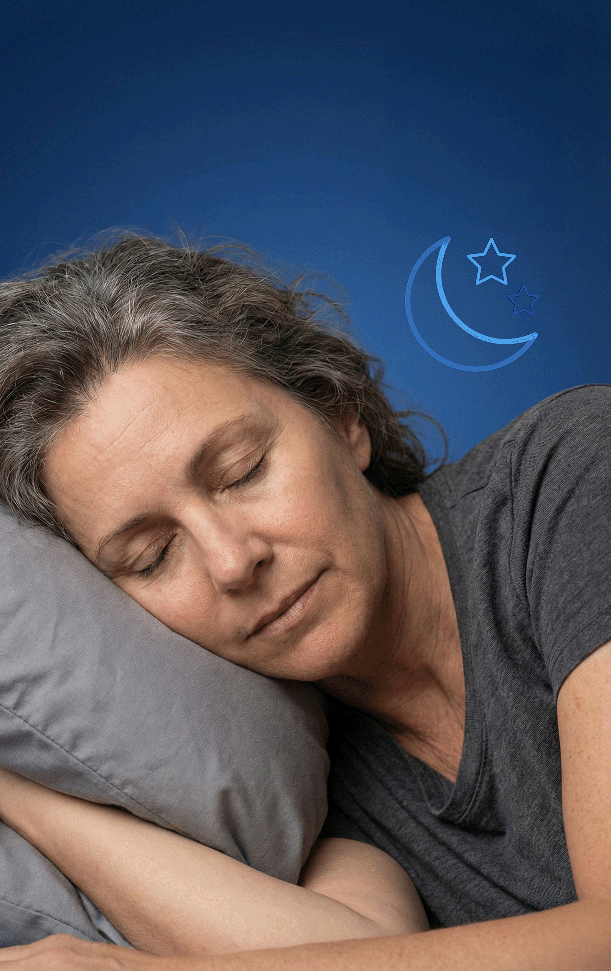 Sommeil & Fatigue